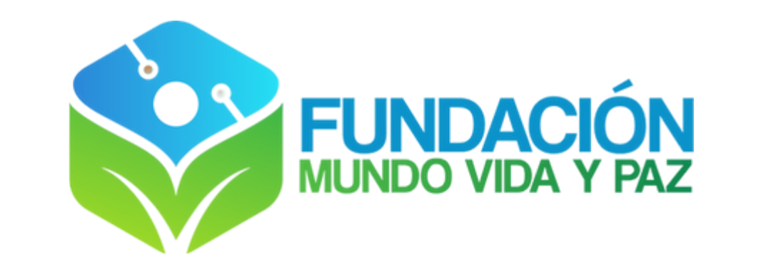 Fundacion Logos